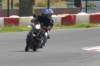 dscn5673_small.jpg