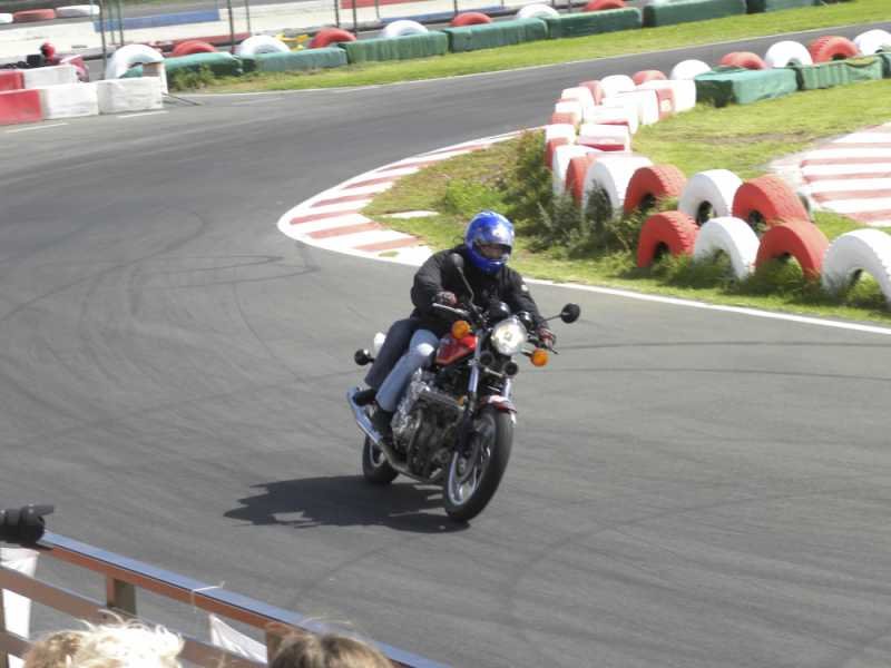 dscn5675.jpg