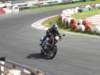 dscn5675_small.jpg