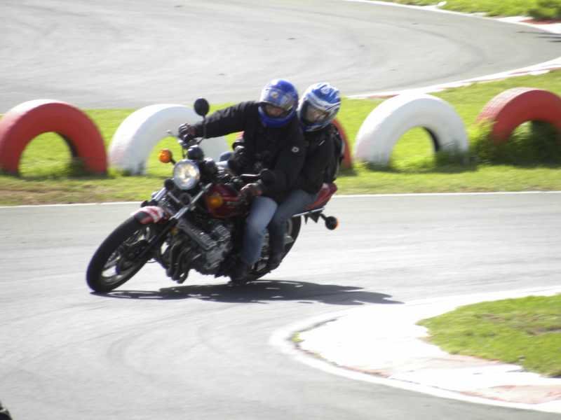 dscn5676.jpg