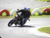 dscn5676_small.jpg