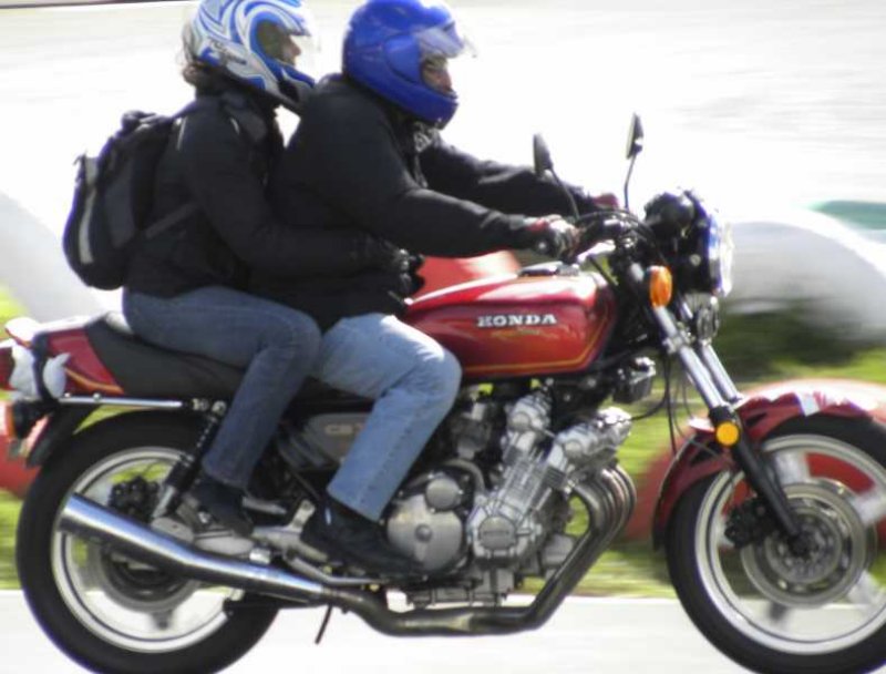 dscn5677.jpg