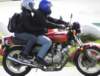 dscn5677_small.jpg