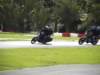 dscn5678_small.jpg
