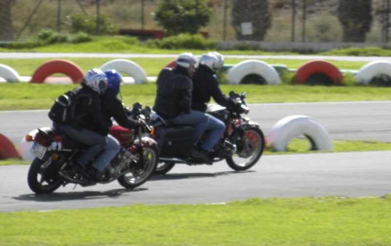 dscn5679.jpg