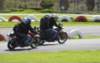 dscn5679_small.jpg