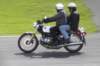 dscn5680_small.jpg