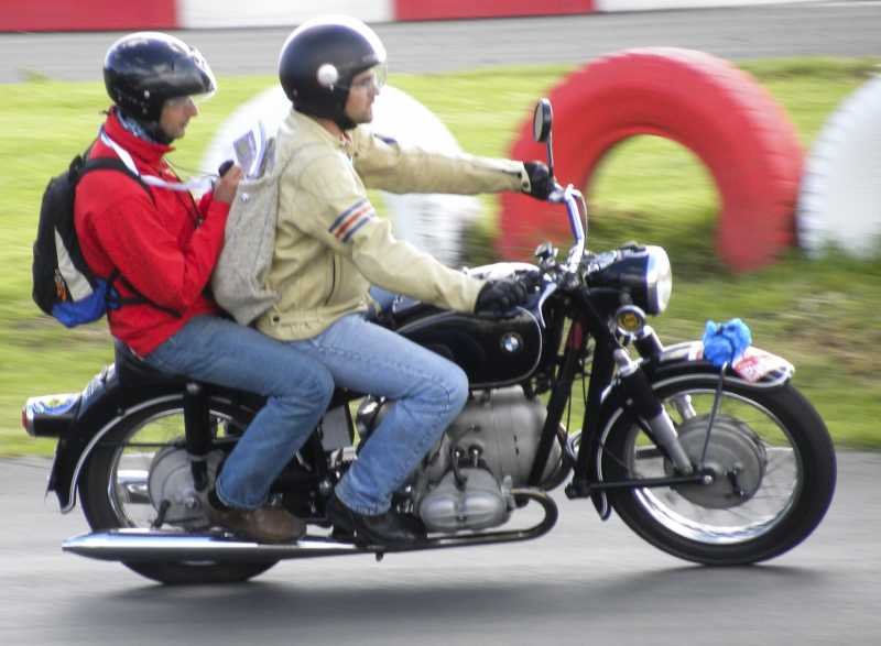 dscn5682.jpg
