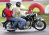 dscn5682_small.jpg
