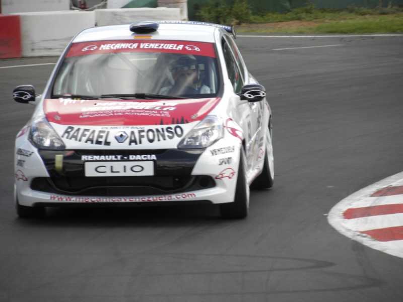 dscn5688.jpg