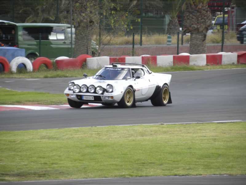 dscn5689.jpg