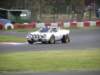 dscn5689_small.jpg