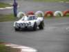 dscn5690_small.jpg