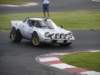 dscn5691_small.jpg