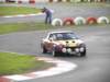 dscn5692_small.jpg