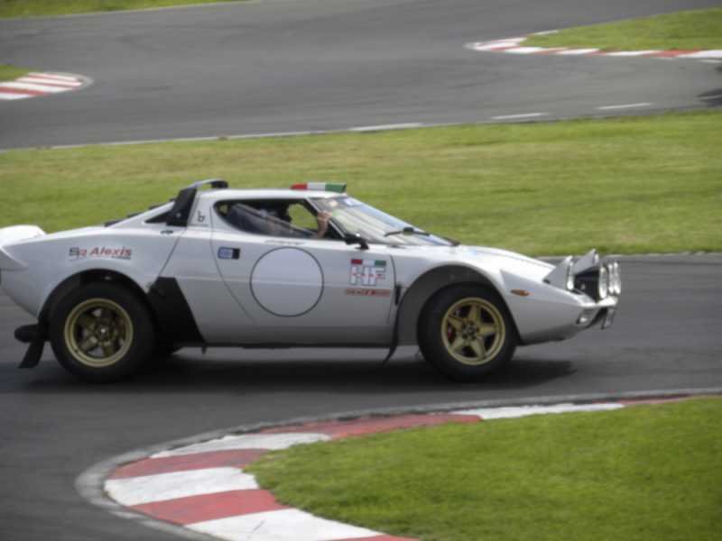 dscn5702.jpg