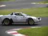 dscn5702_small.jpg