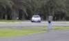 dscn5707_small.jpg