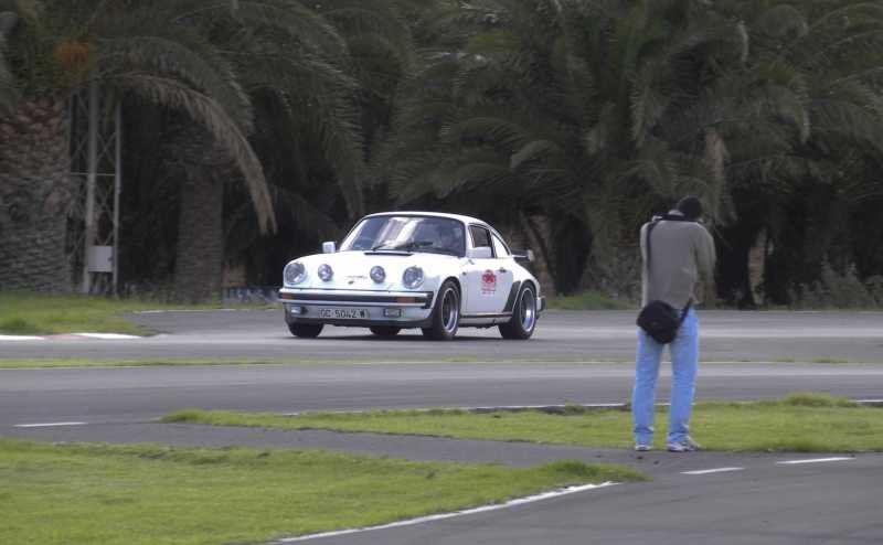 dscn5710.jpg