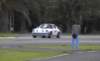 dscn5710_small.jpg