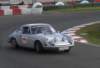 dscn5711_small.jpg
