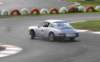 dscn5714_small.jpg