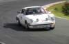 dscn5715_small.jpg