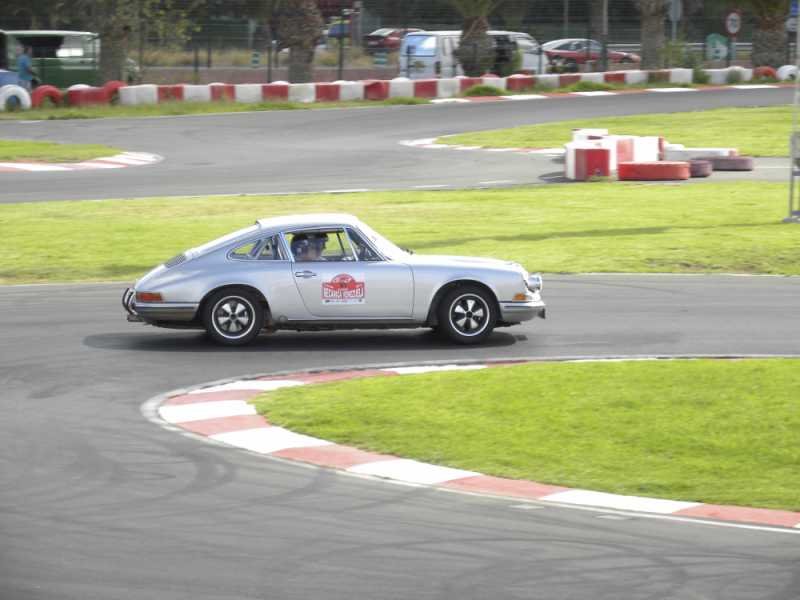 dscn5716.jpg