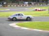 dscn5716_small.jpg