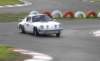 dscn5717_small.jpg