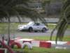 dscn5723_small.jpg