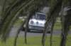 dscn5724_small.jpg