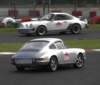 dscn5743_small.jpg