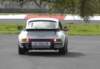 dscn5756_small.jpg