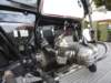 p1060164_small.jpg