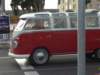 p1060177_small.jpg