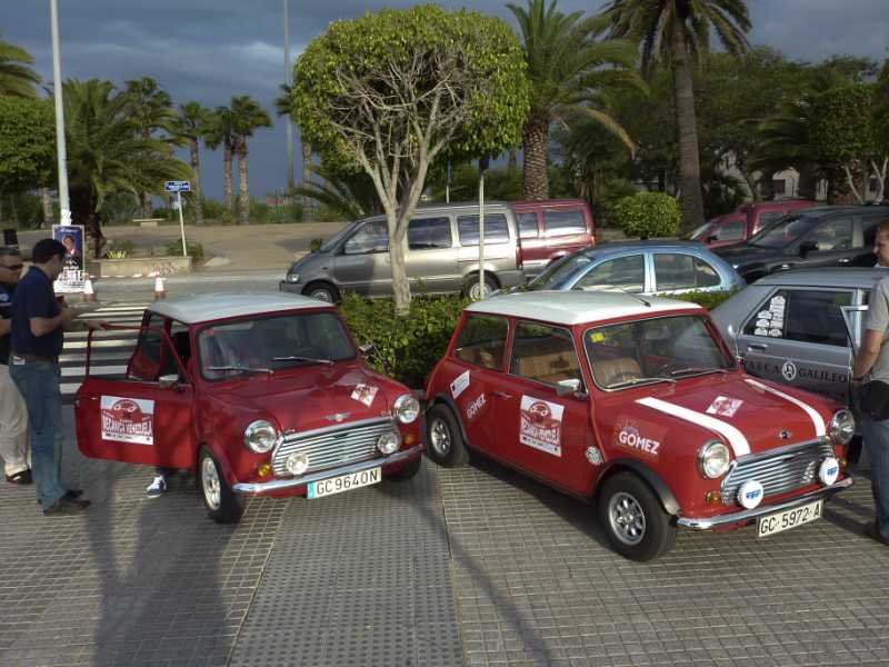 p1060179.jpg