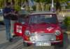 p1060180_small.jpg