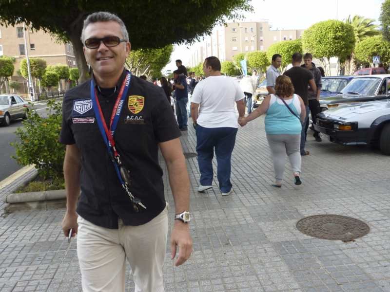 p1060182.jpg