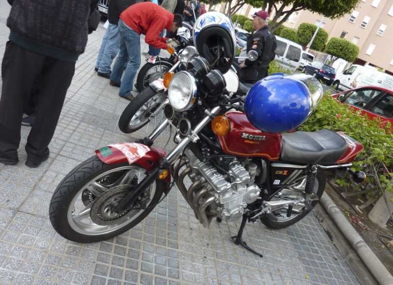 p1060191.jpg