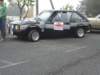 p1060213_small.jpg