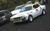 p1060216_small.jpg