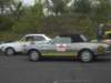 p1060220_small.jpg