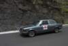 p1060232_small.jpg