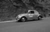 p1060243_small.jpg