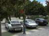 p1060257_small.jpg