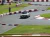 p1060264_small.jpg