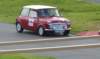 p1060272_small.jpg