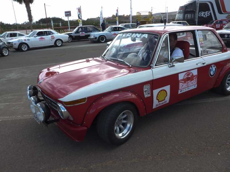 p1060286.jpg