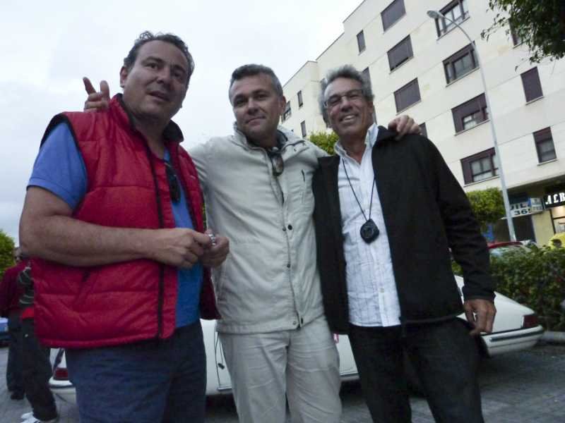 p1060310.jpg